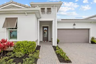 14181 SW Britton Ave, Port Saint Lucie, FL 34987 - Photo 5