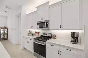 14181 SW Britton Ave, Port Saint Lucie, FL 34987 - Photo 13