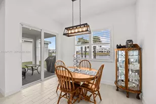 14181 SW Britton Ave, Port Saint Lucie, FL 34987 - Photo 19