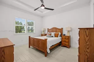 14181 SW Britton Ave, Port Saint Lucie, FL 34987 - Photo 21