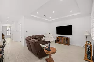 14181 SW Britton Ave, Port Saint Lucie, FL 34987 - Photo 17