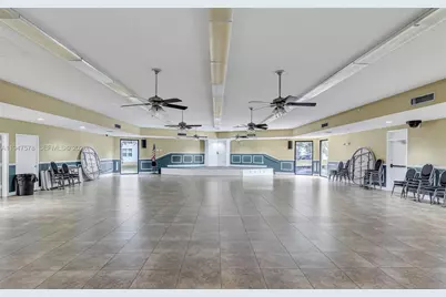 117 Royal Park Dr #3F, Oakland Park, FL 33309 - Photo 23