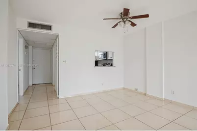 117 Royal Park Dr #3F, Oakland Park, FL 33309 - Photo 9