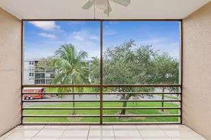 117 Royal Pk Dr, Oakland Park, FL 33309 - Photo 7