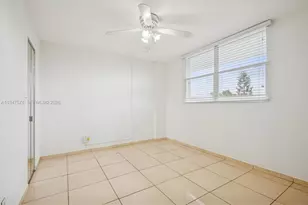 117 Royal Pk Dr, Oakland Park, FL 33309 - Photo 13