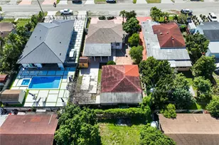 151 W 44th St, Hialeah, FL 33012 - Photo 51