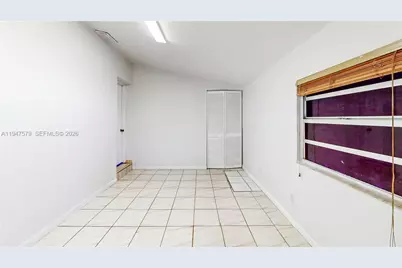 151 W 44th St, Hialeah, FL 33012 - Photo 11