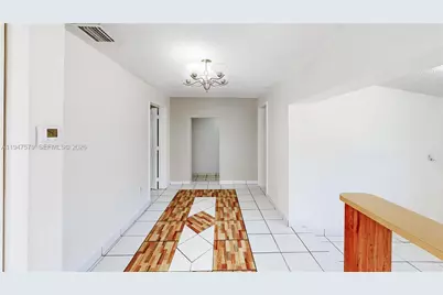 151 W 44th St, Hialeah, FL 33012 - Photo 19