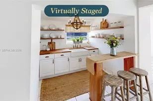 151 W 44th St, Hialeah, FL 33012 - Photo 27