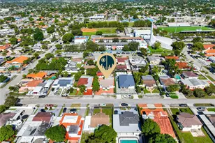 151 W 44th St, Hialeah, FL 33012 - Photo 55