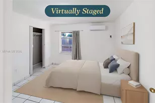 151 W 44th St, Hialeah, FL 33012 - Photo 23