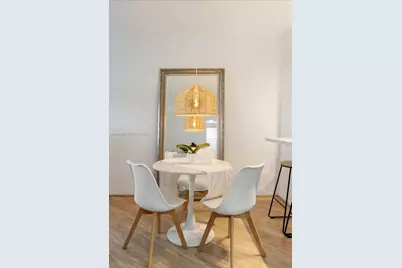 2899 Collins Ave #1638, Miami Beach, FL 33140 - Photo 7