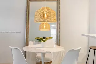 2899 Collins Ave, Miami Beach, FL 33140 - Photo 7