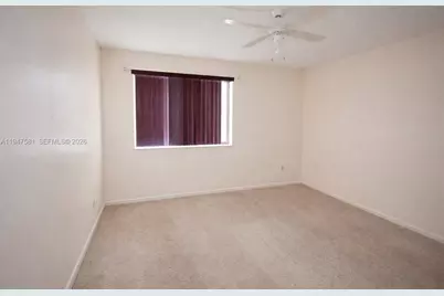 500 NW 214th St #103, Miami Gardens, FL 33169 - Photo 7