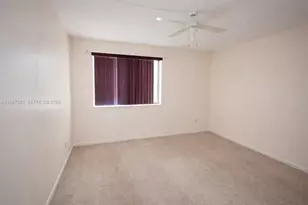 500 NW 214th St, Miami Gardens, FL 33169 - Photo 7