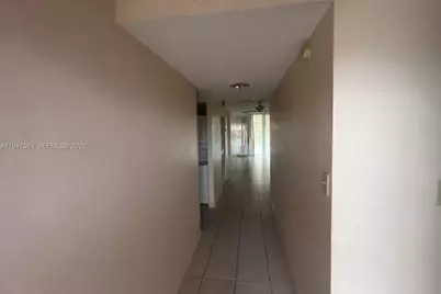 500 NW 214th St #103, Miami Gardens, FL 33169 - Photo 15