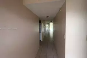 500 NW 214th St, Miami Gardens, FL 33169 - Photo 15