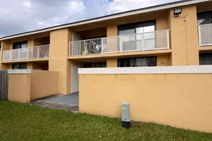 500 NW 214th St, Miami Gardens, FL 33169 - Photo 3
