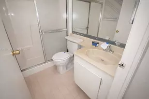 500 NW 214th St, Miami Gardens, FL 33169 - Photo 11