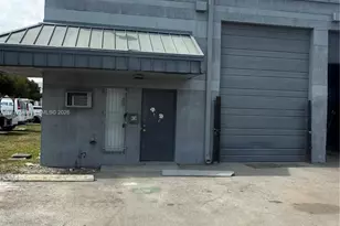 8181 NW 91st Terrace, Medley, FL 33166 - Photo 1