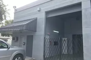 8181 NW 91st Terrace, Medley, FL 33166 - Photo 1