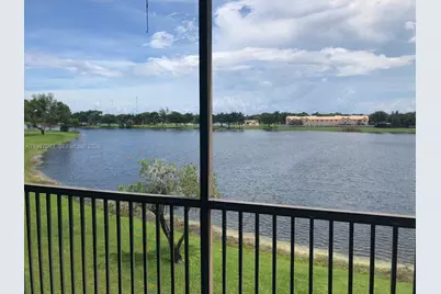 8710 N Sherman Cir #304, Miramar, FL 33025 - Photo 1