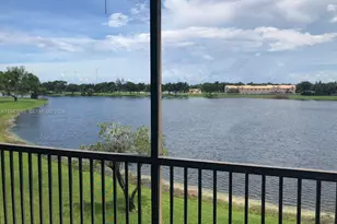 8710 N Sherman Cir, Miramar, FL 33025 - Photo 1