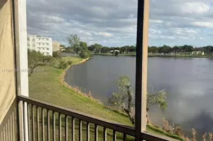 8710 N Sherman Cir, Miramar, FL 33025 - Photo 3