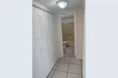 8710 N Sherman Cir #304, Miramar, FL 33025 - Photo 9