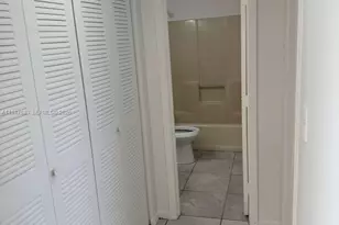 8710 N Sherman Cir, Miramar, FL 33025 - Photo 9