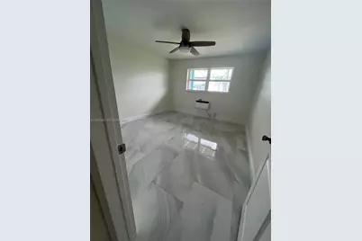 3922 NE 166th St #S209, North Miami Beach, FL 33160 - Photo 5