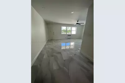 3922 NE 166th St #S209, North Miami Beach, FL 33160 - Photo 3