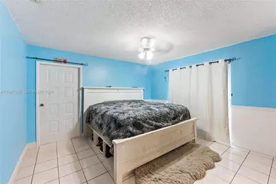 10100 SW 50th Ct, Cooper City, FL 33328 - Photo 11