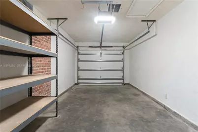 10100 SW 50th Ct, Cooper City, FL 33328 - Photo 21