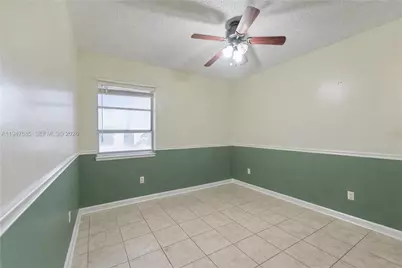 10100 SW 50th Ct, Cooper City, FL 33328 - Photo 17