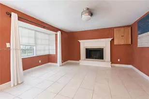 10100 SW 50th Ct, Cooper City, FL 33328 - Photo 19