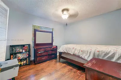 10100 SW 50th Ct, Cooper City, FL 33328 - Photo 15