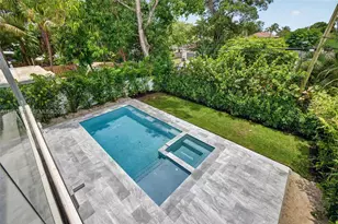 604 SW 7th St, Fort Lauderdale, FL 33315 - Photo 71