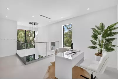 604 SW 7th St, Fort Lauderdale, FL 33315 - Photo 45