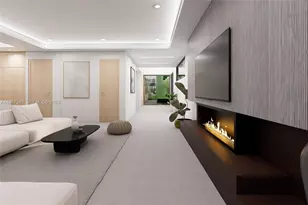 604 SW 7th St, Fort Lauderdale, FL 33315 - Photo 5