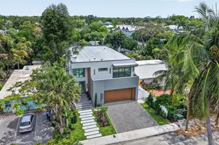 604 SW 7th St, Fort Lauderdale, FL 33315 - Photo 91