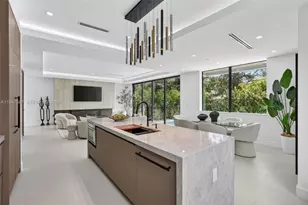 604 SW 7th St, Fort Lauderdale, FL 33315 - Photo 29