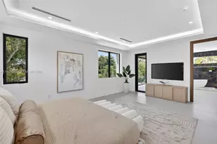 604 SW 7th St, Fort Lauderdale, FL 33315 - Photo 49