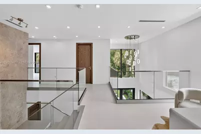 604 SW 7th St, Fort Lauderdale, FL 33315 - Photo 39