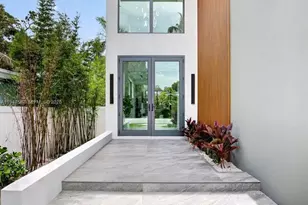 604 SW 7th St, Fort Lauderdale, FL 33315 - Photo 3