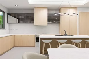 604 SW 7th St, Fort Lauderdale, FL 33315 - Photo 7