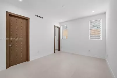 604 SW 7th St, Fort Lauderdale, FL 33315 - Photo 83
