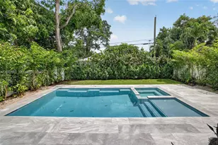 604 SW 7th St, Fort Lauderdale, FL 33315 - Photo 89