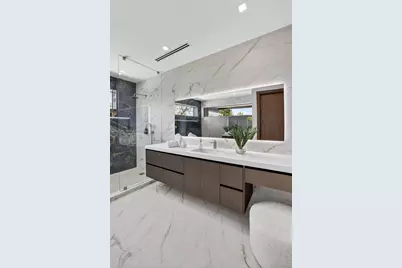 604 SW 7th St, Fort Lauderdale, FL 33315 - Photo 59