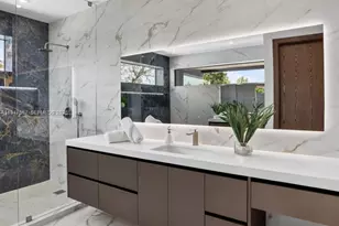 604 SW 7th St, Fort Lauderdale, FL 33315 - Photo 59